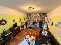 Wohnung kaufen Greifswald klein 51vouj7rkw2l