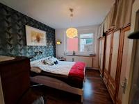 Wohnung kaufen Greifswald klein jman4f3b3cfe