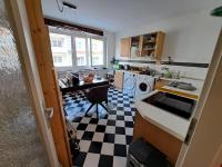 Wohnung kaufen Greifswald klein mvgbuc8ewrpq