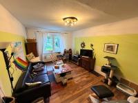 Wohnung kaufen Greifswald klein qg9kl5t8muth