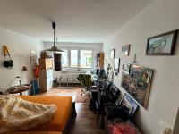 Wohnung kaufen Greifswald klein qirpu1yoadp3