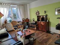 Wohnung kaufen Greifswald klein rwx2tzv09el1