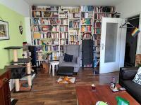 Wohnung kaufen Greifswald klein z2jwycd5f7gf
