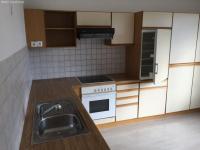 Wohnung kaufen Grenzach-Wyhlen klein 1qyr4u895cbf