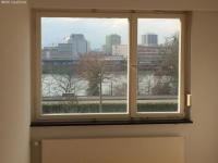 Wohnung kaufen Grenzach-Wyhlen klein 4o1qh07bcc0o