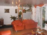 Wohnung kaufen Grenzach-Wyhlen klein 8457gx2p5hfu