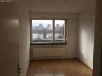 Wohnung kaufen Grenzach-Wyhlen klein 8qxm19nap0yh