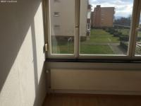 Wohnung kaufen Grenzach-Wyhlen klein cq7hsyoh6u02