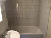 Wohnung kaufen Grenzach-Wyhlen klein eeujw2n9hirh