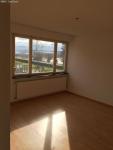Wohnung kaufen Grenzach-Wyhlen klein vho1467k6ql6