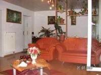 Wohnung kaufen Grenzach-Wyhlen klein zixrgn11asbj