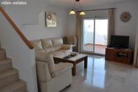 Wohnung kaufen Grethem klein 12yhitxzexpq