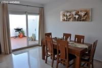 Wohnung kaufen Grethem klein 28esuq46f2tn