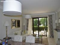 Wohnung kaufen Grethem klein 2cueq307tafk