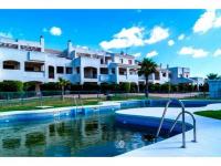 Wohnung kaufen Grethem klein 3svu9yz0ota0