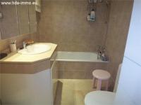 Wohnung kaufen Grethem klein 87ensgkqxa09