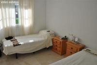 Wohnung kaufen Grethem klein dhie2pwjd3vz