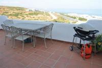 Wohnung kaufen Grethem klein hansrso5c6pw