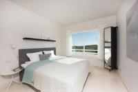 Wohnung kaufen Grethem klein iojgvbqsf5eo