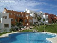 Wohnung kaufen Grethem klein l1iylee472zf