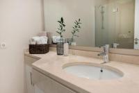 Wohnung kaufen Grethem klein matntcvfkeq7