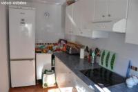 Wohnung kaufen Grethem klein mly32k9htmvz