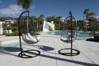 Wohnung kaufen Grethem klein nzl2efxq0gh9