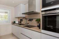 Wohnung kaufen Grethem klein qhnmcj20352b