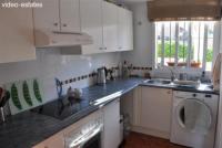 Wohnung kaufen Grethem klein sxvi452qflps