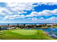 Wohnung kaufen Grethem klein v9m3qlx3g46h