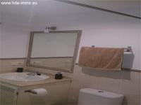 Wohnung kaufen Grethem klein vobgitpsn24s