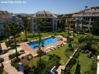 Wohnung kaufen Grethem klein wbmiubypx1ja