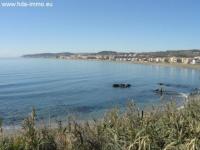 Wohnung kaufen Grethem klein z6cnhu7obzcp