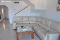 Wohnung kaufen Grethem klein zhue344xseqt