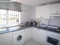 Wohnung kaufen Grethem klein zz839qr57xoj