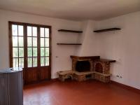 Wohnung kaufen Grilli klein 22nx9yh7f4z7