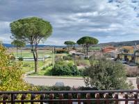 Wohnung kaufen Grilli klein 38fsod0adhtf