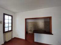 Wohnung kaufen Grilli klein aba0ioe8its9