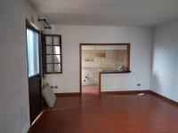 Wohnung kaufen Grilli klein mhvq46nbrj9x