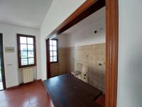 Wohnung kaufen Grilli klein oyy48s116rv5