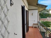 Wohnung kaufen Grilli klein uhsos5zijgz0