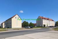 Wohnung kaufen Grimma klein 4i1hillhvvu8
