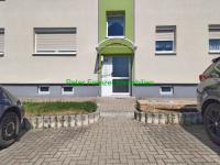 Wohnung kaufen Grimma klein g3dm738aen2v