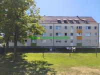 Wohnung kaufen Grimma klein li5uc1s869it