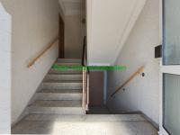 Wohnung kaufen Grimma klein nb345cq2fgkt