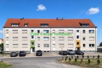 Wohnung kaufen Grimma klein r63nz5qjosfk