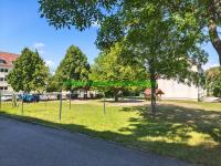 Wohnung kaufen Grimma klein reklwomfbava