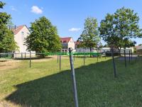 Wohnung kaufen Grimma klein u1xoh1vq3ksb