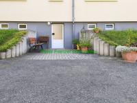 Wohnung kaufen Grimma klein yrg078q54iqt