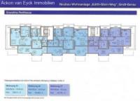 Wohnung kaufen Groß Gerau klein 76yk4rnam3zg